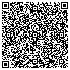 QR code with Dwight Rogers Architect contacts