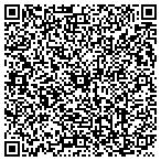QR code with The Center for Neuropsychology and Counseling contacts