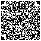 QR code with Fiesta Taxi contacts