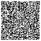 QR code with Parkway Florist Colorado Springs contacts