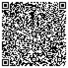 QR code with Freedom Bail Bond Roseville MI contacts