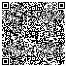 QR code with Probity Pools contacts