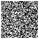 QR code with Take Pride Construction contacts