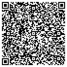 QR code with Feldman Psychological Service contacts