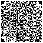 QR code with Computer Wholesalers Inc contacts