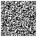 QR code with 5 Roses Spa contacts