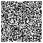 QR code with 1010 Washington Wine and Spirits contacts