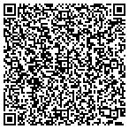 QR code with Matrix Spa & Massage contacts