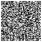 QR code with Arizona Business Sales & Acquisitions contacts
