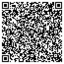 QR code with 2Good2B Bakery contacts