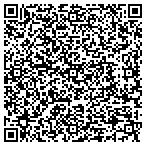 QR code with RWE WeatherpRoofing contacts
