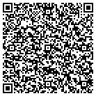 QR code with SqueegeePros contacts
