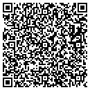 QR code with Larrys Limos contacts