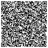 QR code with New to You Rustic and Repurposed Furniture contacts