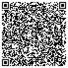 QR code with Parkland SEO contacts