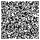 QR code with 21 Shanghai House contacts