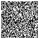 QR code with Juice It Up contacts