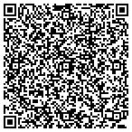 QR code with Auto Transport Leads contacts