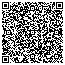 QR code with 24/7 Pro Locksmith contacts