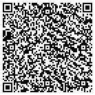 QR code with Houston Tree Surgeons contacts