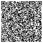QR code with Gastehaus Schmidt Reservation Service contacts