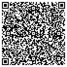 QR code with DirecTV contacts