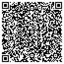 QR code with 24/7 Pro Locksmith contacts