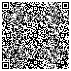 QR code with Frontline Source Group – Denver contacts