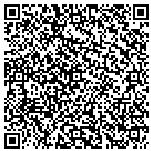 QR code with Brock's Express Printing contacts