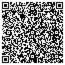 QR code with Elite Team Realty contacts