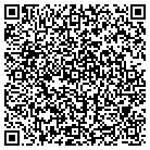 QR code with Almost Famous Body Piercing contacts