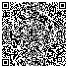 QR code with Ingenious SEM contacts
