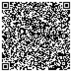 QR code with AA Best Choice Sussex contacts