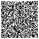 QR code with AA Best Choice Racine contacts