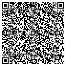 QR code with Creative Marketing Group contacts