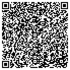 QR code with Buyabortionpillrx.com contacts