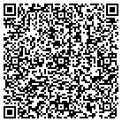 QR code with Lanier Aluminum Products contacts
