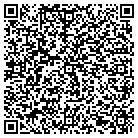 QR code with LinkHelpers contacts