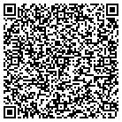 QR code with Iverson Orthodontics contacts