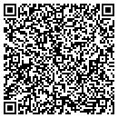 QR code with Carlsbad Tavern contacts