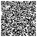 QR code with Cindy's Cleaners contacts