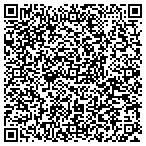 QR code with AGA Clinical Trial contacts