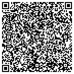QR code with Universal Paw's LLC contacts