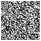 QR code with DH Security Solutions contacts