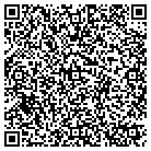 QR code with DH Security Solutions contacts