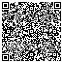 QR code with Chop House 305 contacts