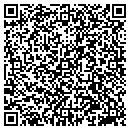 QR code with Moses & Moses, P.C. contacts