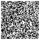 QR code with Horsing Around Tack Shop contacts
