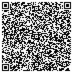 QR code with Lakeway Locksmith contacts