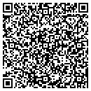 QR code with Denver contacts
